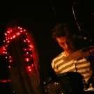 Preview Image 1